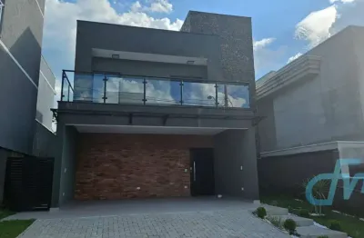 Casa de condomínio à venda na avenida presidente castelo branco, cézar de souza, mogi das cruzes - sp