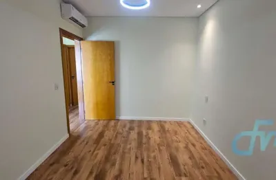 Casa de condomínio à venda na avenida presidente castelo branco, cézar de souza, mogi das cruzes - sp