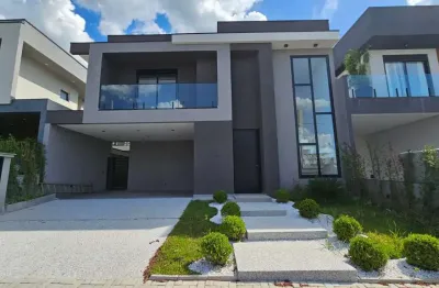 Casa de condomínio à venda na avenida presidente castelo branco, cézar de souza, mogi das cruzes - sp