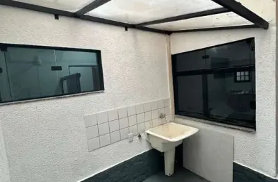 Casa à venda na rua capistrano de abreu, vila suissa, mogi das cruzes - sp