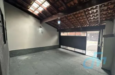 Casa à venda na rua capistrano de abreu, vila suissa, mogi das cruzes - sp