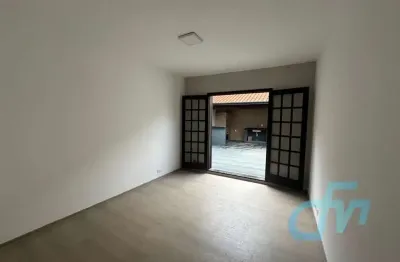 Casa à venda na rua capistrano de abreu, vila suissa, mogi das cruzes - sp