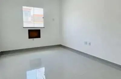 Casa à venda na rua major raimundo nonato ribeiro, são vicente, belford roxo - rj
