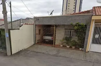 Casa à venda na travessa geraldo sesso júnior, vila carrão, são paulo - sp