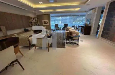 Apartamento à venda na avenida borges de medeiros, leblon, rio de janeiro - rj