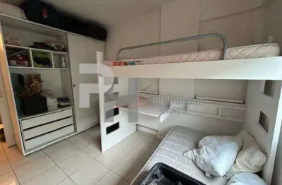 Apartamento à venda na rua jardim botânico, jardim botânico, rio de janeiro - rj