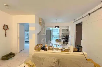 Apartamento à venda na Rua Jardim Botânico, Jardim Botânico, Rio de Janeiro - RJ