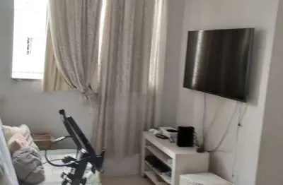 Apartamento à venda na rua brás cubas, pavuna, rio de janeiro - rj