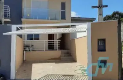 Casa à venda na rua monte sinai, parque morumbi, mogi das cruzes - sp