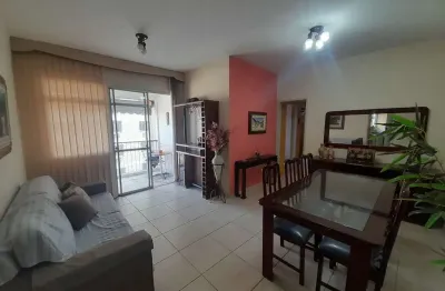 Apartamento à venda na rua tirol, freguesia (jacarepaguá), rio de janeiro - rj