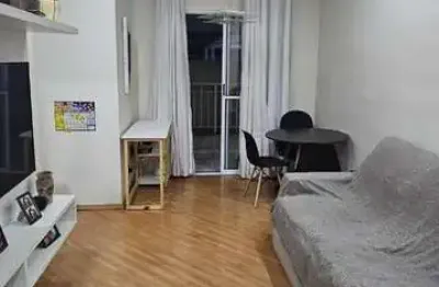 Apartamento à venda na rua bruno cavalcanti feder, quinta da paineira, são paulo - sp