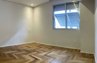 Apartamento à venda na rua bandeira paulista, itaim bibi, são paulo - sp
