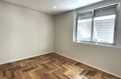 Apartamento à venda na rua bandeira paulista, itaim bibi, são paulo - sp