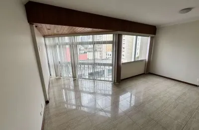 Apartamento para alugar na rua cônego eugênio leite, pinheiros, são paulo - sp