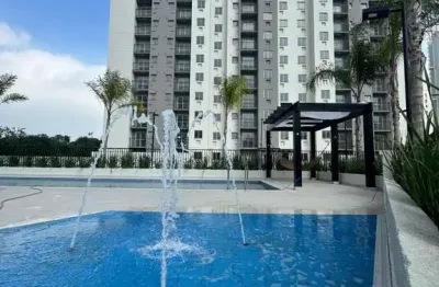 Apartamento à venda na estrada dos bandeirantes, jacarepaguá, rio de janeiro - rj