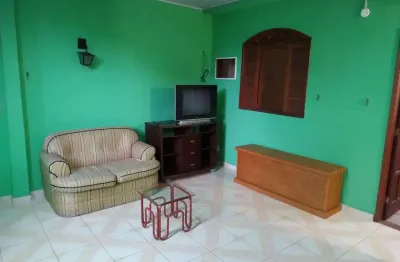 Casa à venda na rua itatinga, vila itamarati, duque de caxias - rj