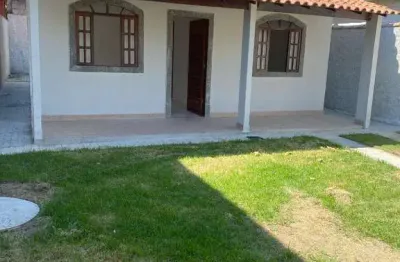 Casa à venda na rua dona pequenina, ipiranga (guia de pacobaíba), magé - rj