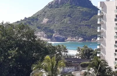 Cobertura à venda na estrada do pontal, recreio dos bandeirantes, rio de janeiro - rj