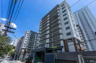 Apartamento à venda na rua cantagalo, vila gomes cardim, são paulo - sp