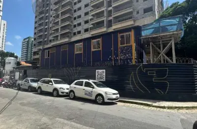 Apartamento à venda na rua araré, saúde, são paulo - sp