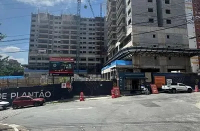 Apartamento à venda na rua araré, chácara inglesa, são paulo - sp