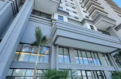 Apartamento à venda na rua ettore lantieri, ipiranga, são paulo - sp