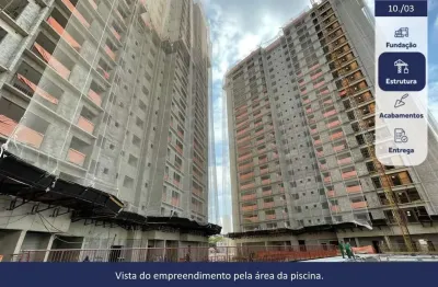 Apartamento à venda na rua chamantá, mooca, são paulo - sp