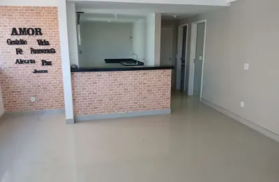Apartamento à venda na rua maestro clodomiro guimaraes oliveira, passagem, cabo frio - rj