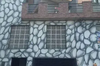 Casa de condomínio para alugar na rua estado de pernambuco, jardim egle, são paulo - sp