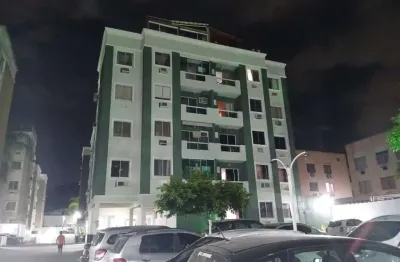 Apartamento à venda na rua florianópolis, praça seca, rio de janeiro - rj