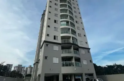 Apartamento à venda na rua paulo josé bazzani, macedo, guarulhos - sp