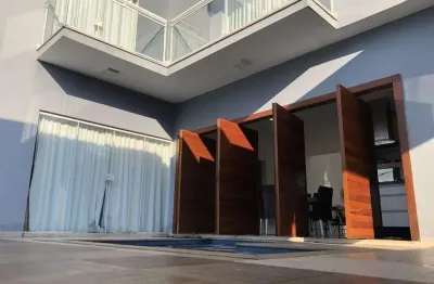 Casa à venda na rua amelia louzada, centro, itaguaí - rj