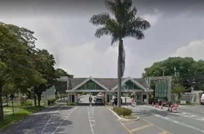 Casa à venda na avenida estácio de sá, são paulo ii, cotia - sp