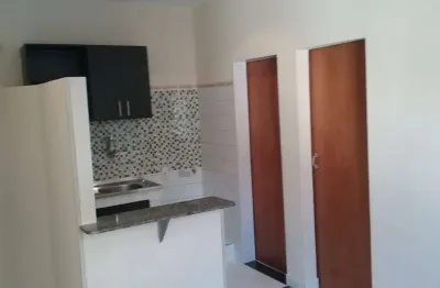 Apartamento à venda na rua cardeal dom sebastião leme, santa teresa, rio de janeiro - rj