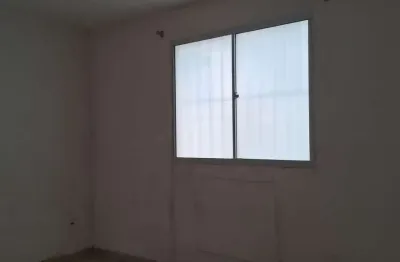 Apartamento à venda na avenida canal do anil, gardênia azul, rio de janeiro - rj