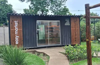 Apartamento à venda na avenida canal do anil, gardênia azul, rio de janeiro - rj