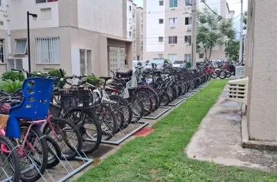Apartamento à venda na avenida canal do anil, gardênia azul, rio de janeiro - rj