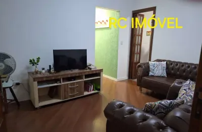 Apartamento à venda na rua solimões, santa maria, são caetano do sul - sp