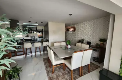 Apartamento à venda na rua tungue, jardim cidade pirituba, são paulo - sp