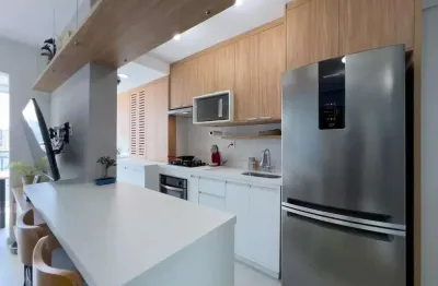 Apartamento à venda na rua gaspar lourenço, vila mariana, são paulo - sp