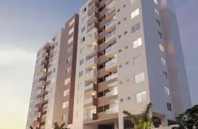 Apartamento à venda na avenida professor joão brasil, fonseca, niterói - rj