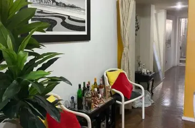 Apartamento à venda na rua bento lisboa, catete, rio de janeiro - rj