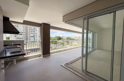 Apartamento à venda na rua fortunato ferraz, vila anastácio, são paulo - sp