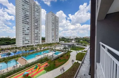 Apartamento à venda na rua fortunato ferraz, vila anastácio, são paulo - sp
