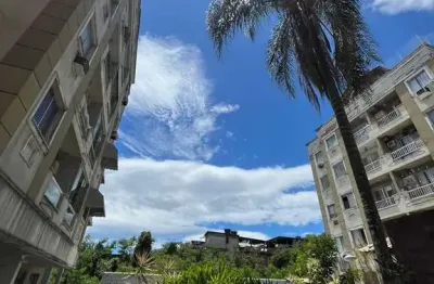 Apartamento à venda na rua florianópolis, praça seca, rio de janeiro - rj