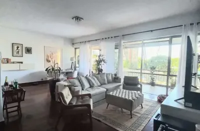 Apartamento à venda na avenida almirante álvaro alberto, são conrado, rio de janeiro - rj