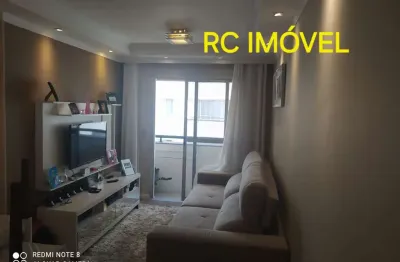 Apartamento à venda na rua baía grande, vila bela, são paulo - sp
