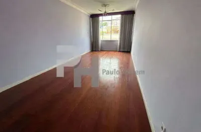 Apartamento à venda na rua das laranjeiras, laranjeiras, rio de janeiro - rj
