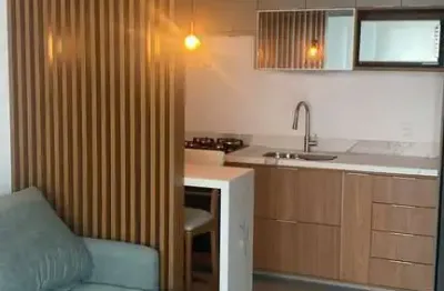 Apartamento à venda na rua aimberê, vila pompéia, são paulo - sp