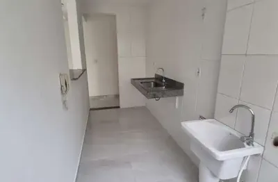 Apartamento à venda na estrada rodrigues caldas, taquara, rio de janeiro - rj